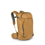 Osprey Soelden Pack 32L