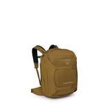 Osprey Sojourn Porter Travel Pack 30L