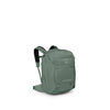 Osprey Sojourn Porter Travel Pack 30L