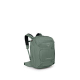 Osprey Sojourn Porter Travel Pack 30L