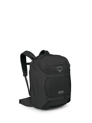 Osprey Sojourn Porter Travel Pack 30L