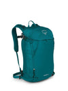 Osprey Sopris Pack 20L - Ascent Outdoors LLC