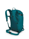 Osprey Sopris Pack 20L - Ascent Outdoors LLC