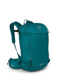 Osprey Sopris Pack 30L - Ascent Outdoors LLC