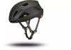 Specialized Align II Helmet Mips