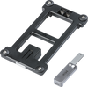 Specialized MIK Adapter Plate