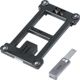 Specialized MIK Adapter Plate