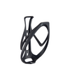 Specialized Rib Cage II 43020