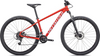 Specialized Rockhopper 27.5