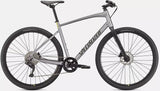 Specialized Sirrus X 3.0