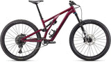 Specialized Stumpjumper EVO Comp Alloy