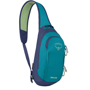 Osprey Daylite Sling