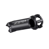 Zipp AM Stem Service Course