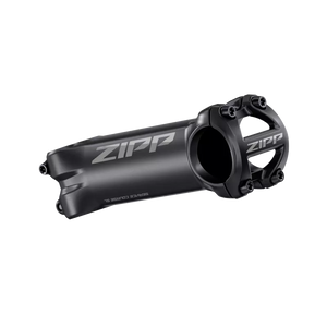 Zipp AM Stem Service Course