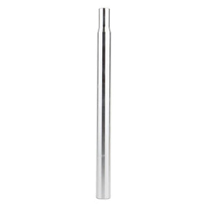 Sunlite  Alloy Seapost Pillar