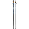 Swix Dynamic D2 pole Just click PCU