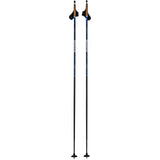 Swix Dynamic D2 pole Just click PCU