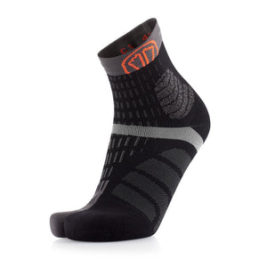 Sidas Sock Trail T-Free