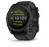 Garmin tactix 8 – 51 mm, AMOLED Includes Applied Ballistics Ultralight Solver