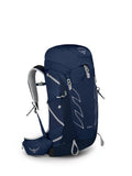 Osprey Talon 33 - Ascent Outdoors LLC