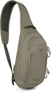 Osprey Daylite Sling