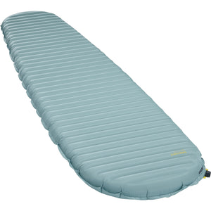 Therm-A-Rest Sleeping Pads NeoAir XLite NXT