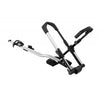 Thule UpRide_Used#28