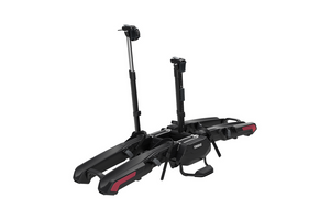 Thule Epos 2 Bikes Rack