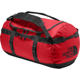 The North Face Base Camp Duffel-XL - Ascent Outdoors LLC