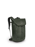 Osprey Transporter Flap