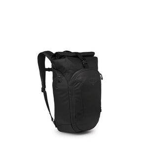 Osprey Transporter  Roll Top Pack