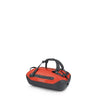 Osprey Transporter Waterproof Duffle 40L Packs