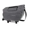 Trunk-Bag RC Top-Lock