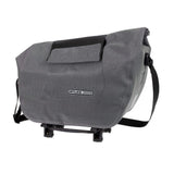 Trunk-Bag RC Top-Lock