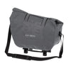 Trunk-Bag RC Top-Lock