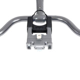 Ortlieb Handlebar Mounting-Set Extension