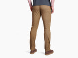 Kuhl Resistor Lite Chino Tapered Pants Men's