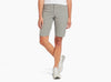 KUHL Trekr Short Women's