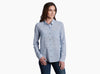 kuhl Adele Long Sleeve Shirt Women's