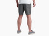 Kuhl Getaway Short Men's