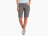 KUHL Trekr Short Women's