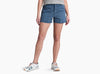 kuhl  Kultivatr Short 4" Women's