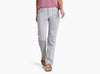 kuhl Cabo Pants Women's