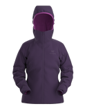 Arc'teryx Atom Hoody Women's