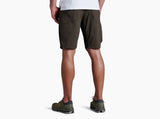 KUHL Ramblr Shorts Men's