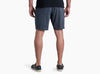 Kuhl Getaway Short Men's