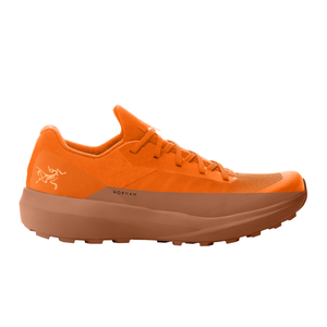 Arc'teryx Norvan LD 4 Shoe Men's