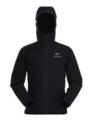 Arc'teryx Atom Hoody Men's