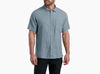 Kuhl Getaway SS Shirt Men's