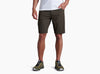 KUHL Ramblr Shorts Men's